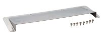 KEN Hood Scoop