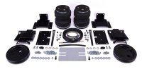 ALF 5000 Ultm Air Spring Kits