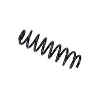 BIL B3 Series Shocks