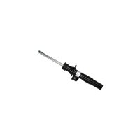 BIL B4 Series Shocks