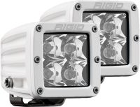 RIG Marine Dually