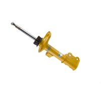 BIL B8 Series Shocks