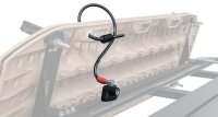 RHR 2500 Bracket
