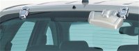 PUT Exterior Trim Accessories