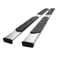 WES Nerf Bars - R5