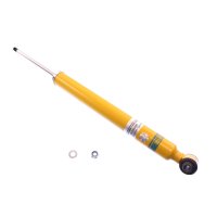 BIL B8 Series Shocks