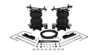 ALF 5000 Ultm Air Spring Kits