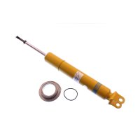 BIL B6 Series Shocks
