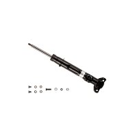 BIL B4 Series Shocks