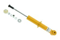 KON Sport (Yellow) Shocks