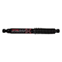 SKY Steering Damper
