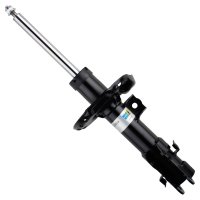 BIL B4 Series Shocks