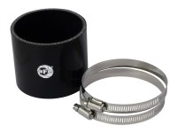 AFE Air Intake Components