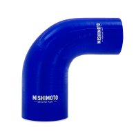 MM Couplers - 90 Deg