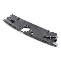 AND Cooling Plates
