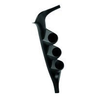 AM Pod Mounts