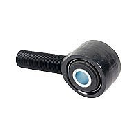 SYN Bushings