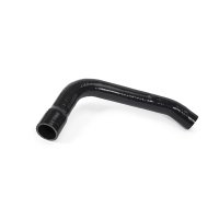 MM Silicone Hose - Radiator
