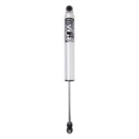 FOX 2.5 Perf Shock