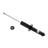 BIL B4 Series Shocks