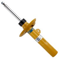 BIL B6 Series Shocks