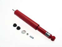 KON Classic Shocks