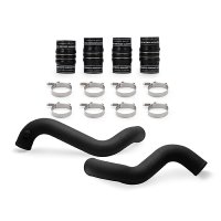 MM Intercooler Pipe/Boot Kits