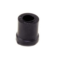 OMI Bushings