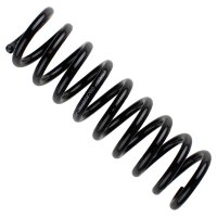BIL B3 Series Shocks