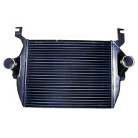 GBE Techni-Cooler Systems