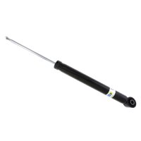 BIL B4 Series Shocks