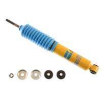 BIL B6 4600 Series Shocks