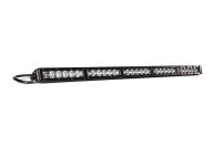 DIO LED Light Bars