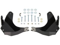 ICO Skid Plate Kits