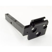 OMI Hinges