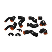 MM Silicone Hose - Radiator