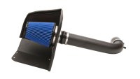 COR Apex Air Intakes