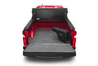 UND SwingCase Boxes