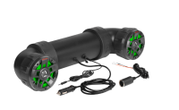 BSA ATV Speakers