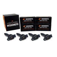 MM Ignition Coil