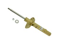 KON Special Active Shocks