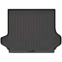 HL WB - Cargo - Black