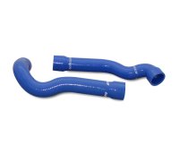 MM Silicone Hose - Radiator