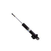 BIL B4 Series Shocks