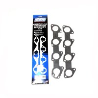 BBK Exhaust Header Gaskets