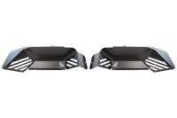 FBO Inner Fender Kit