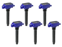 AFE Ignition Coils