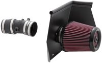 Performance Intake Kit