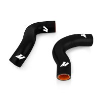 MM Silicone Hose - Radiator