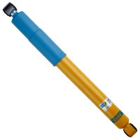 BIL B6 Series Shocks